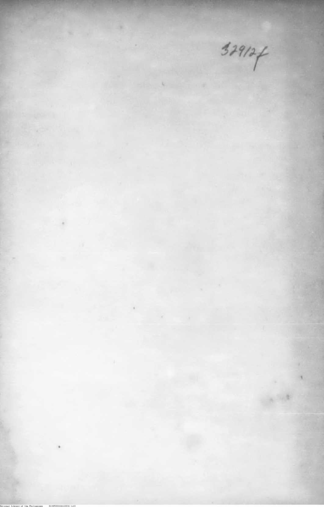 36 
