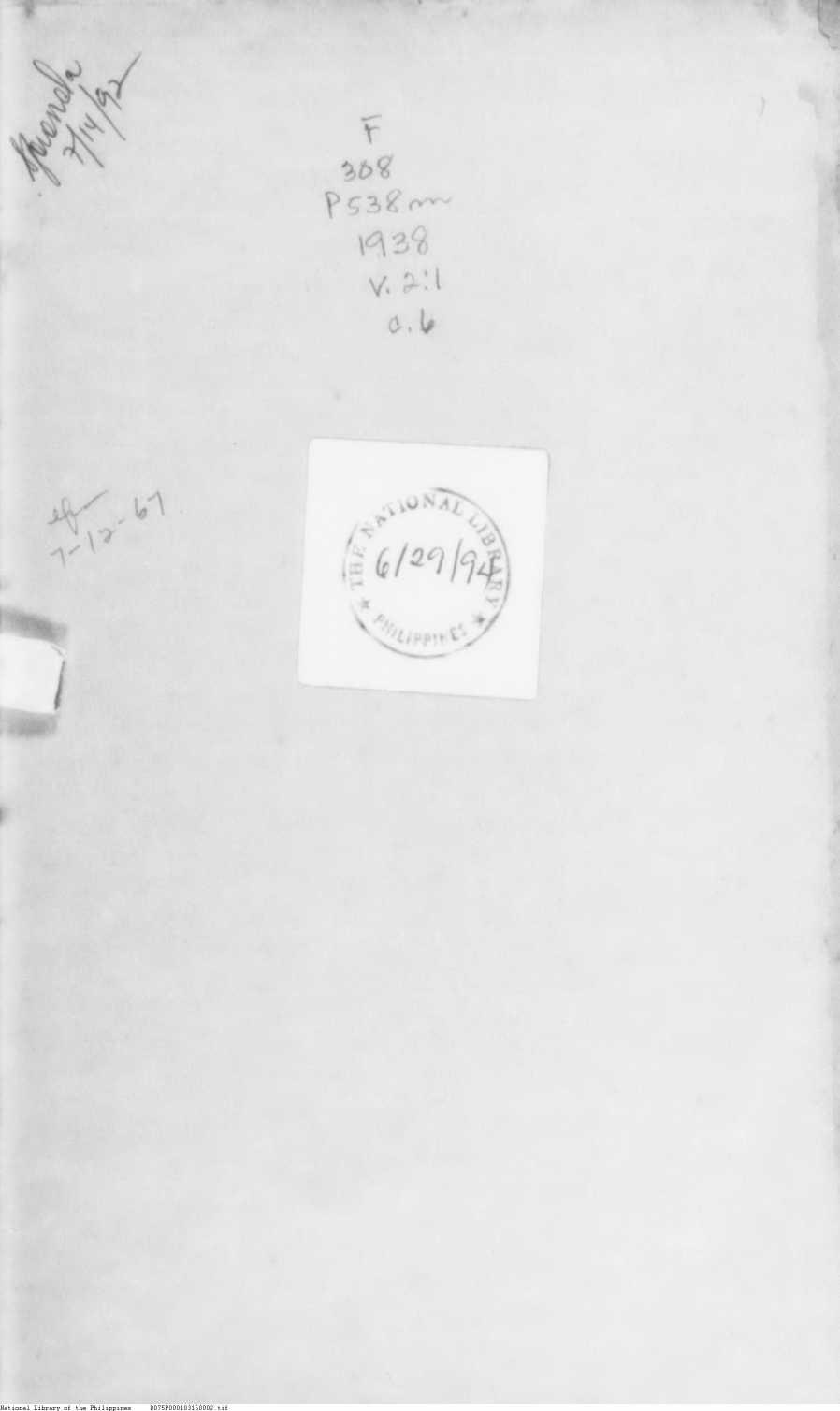 2 
