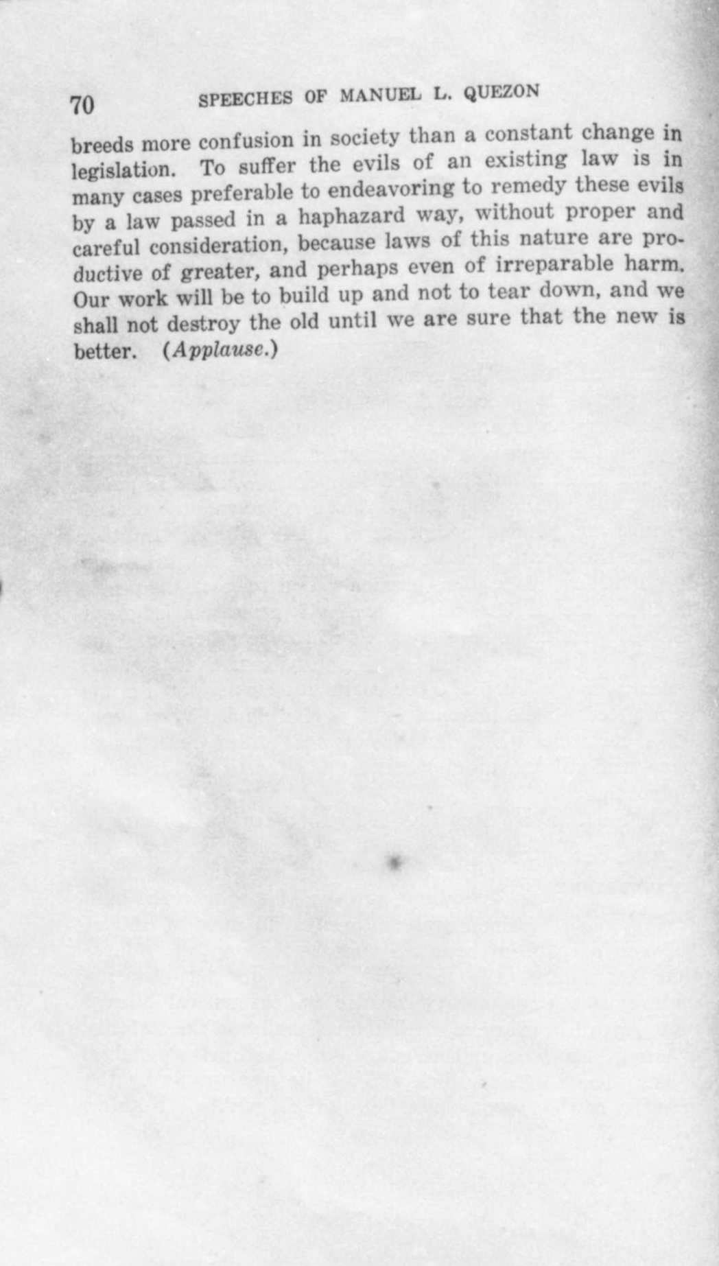 67 
