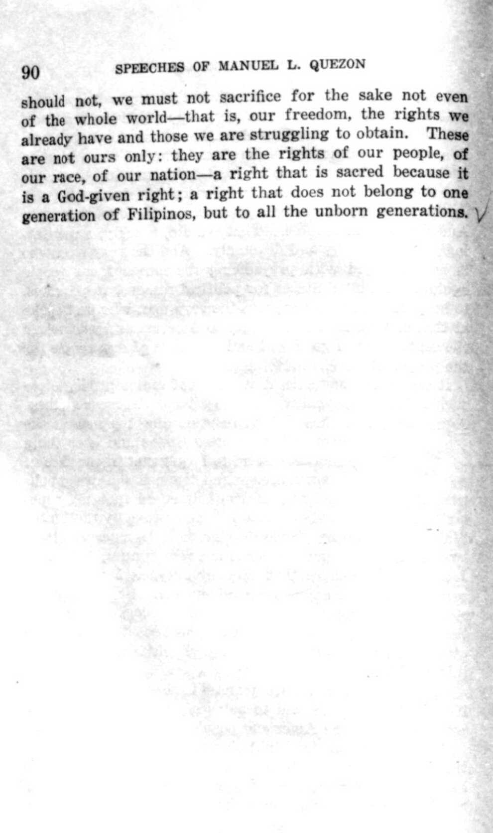 87 
