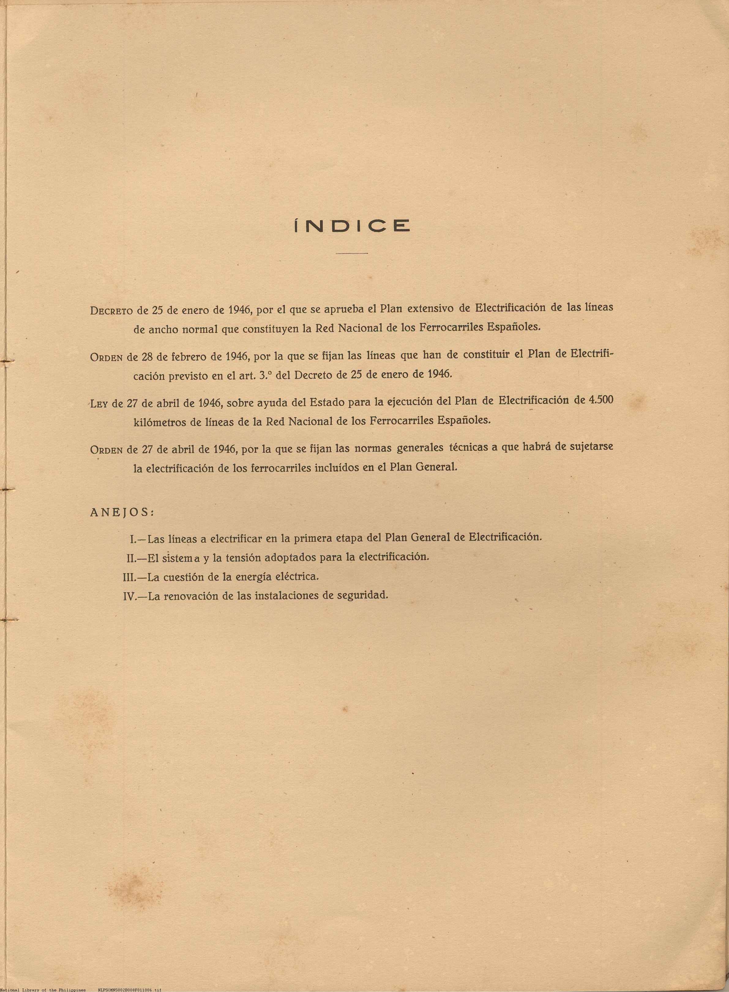 6 
