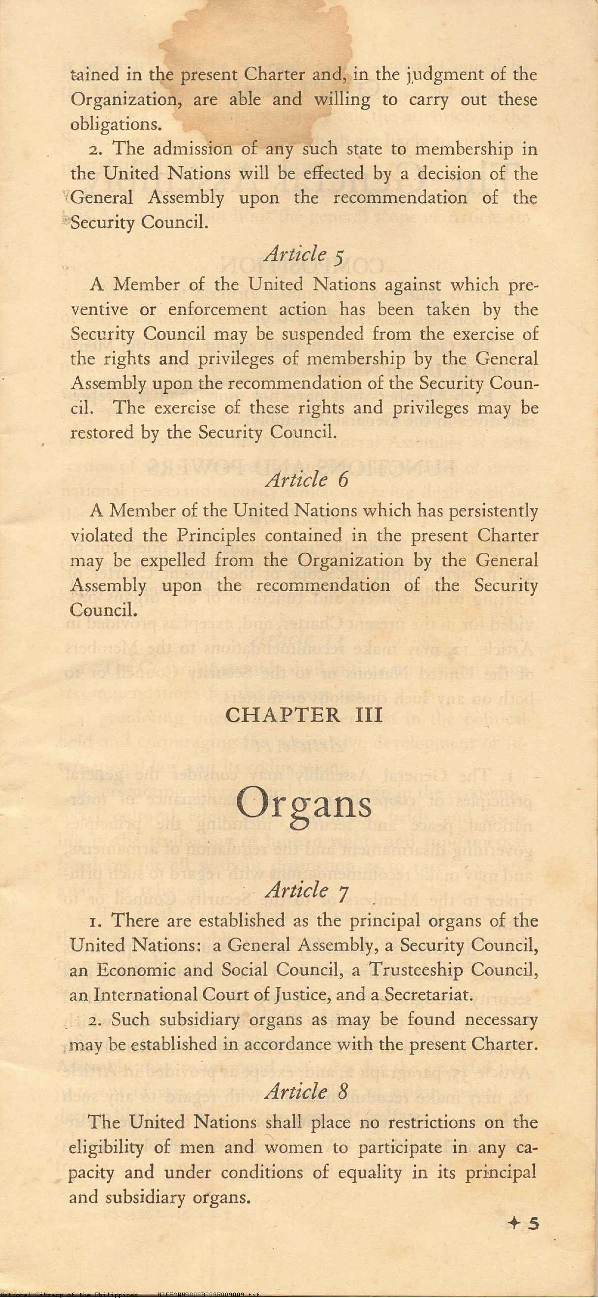 9 
